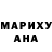 APVP Crystall Zhamila Kaldybayeva