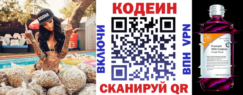 Codein напиток Lean (лин)  купить закладку  МЕГА ТОР  Киселёвск 