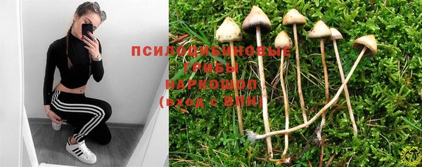 меф VHQ Богданович