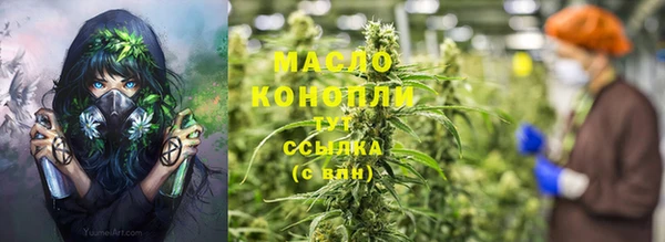 первитин Богородицк