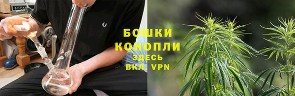 соль курить ск Богородск